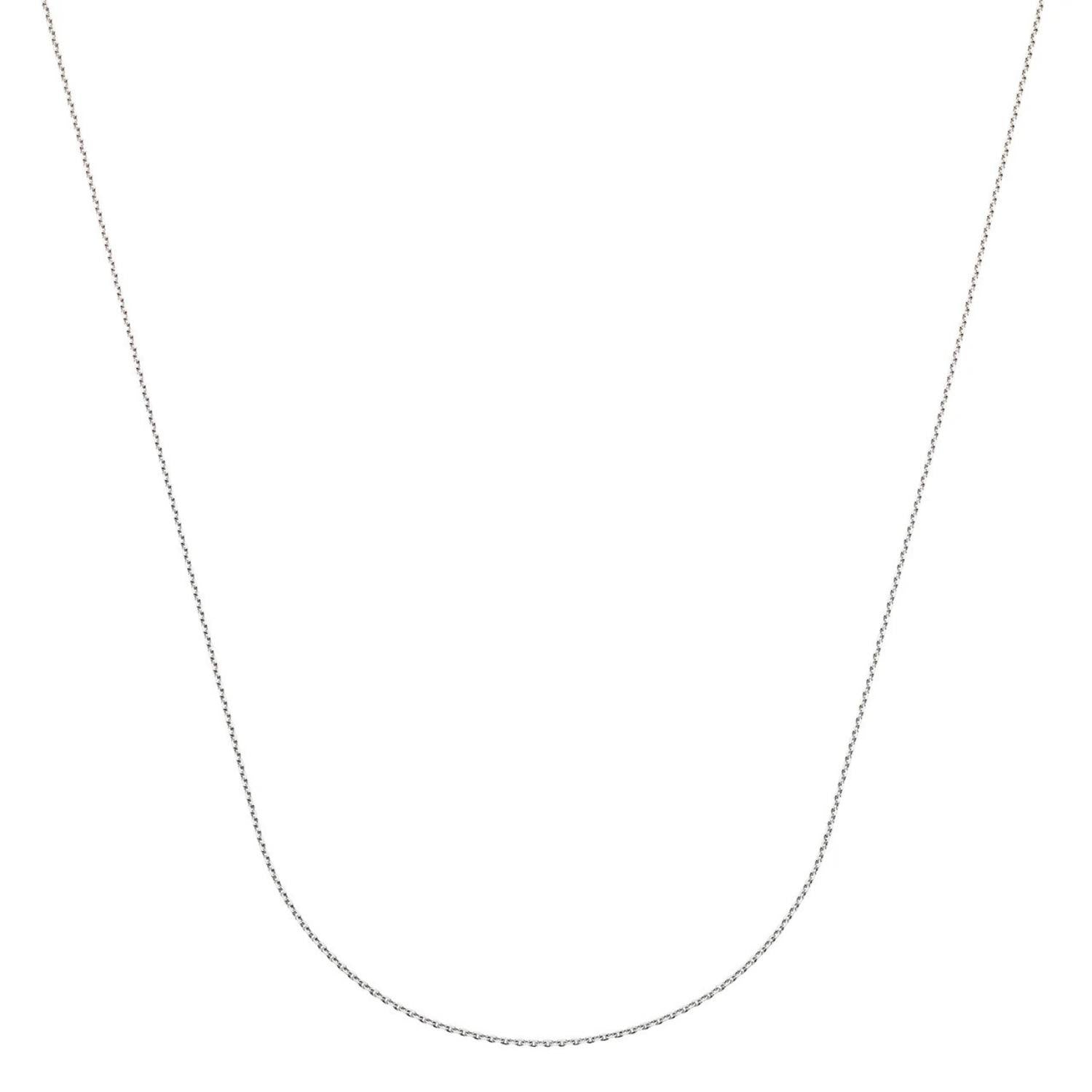 DETAIL249423